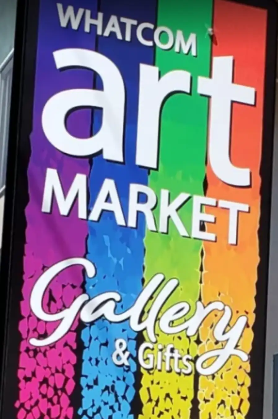 whatcom-art-market Image